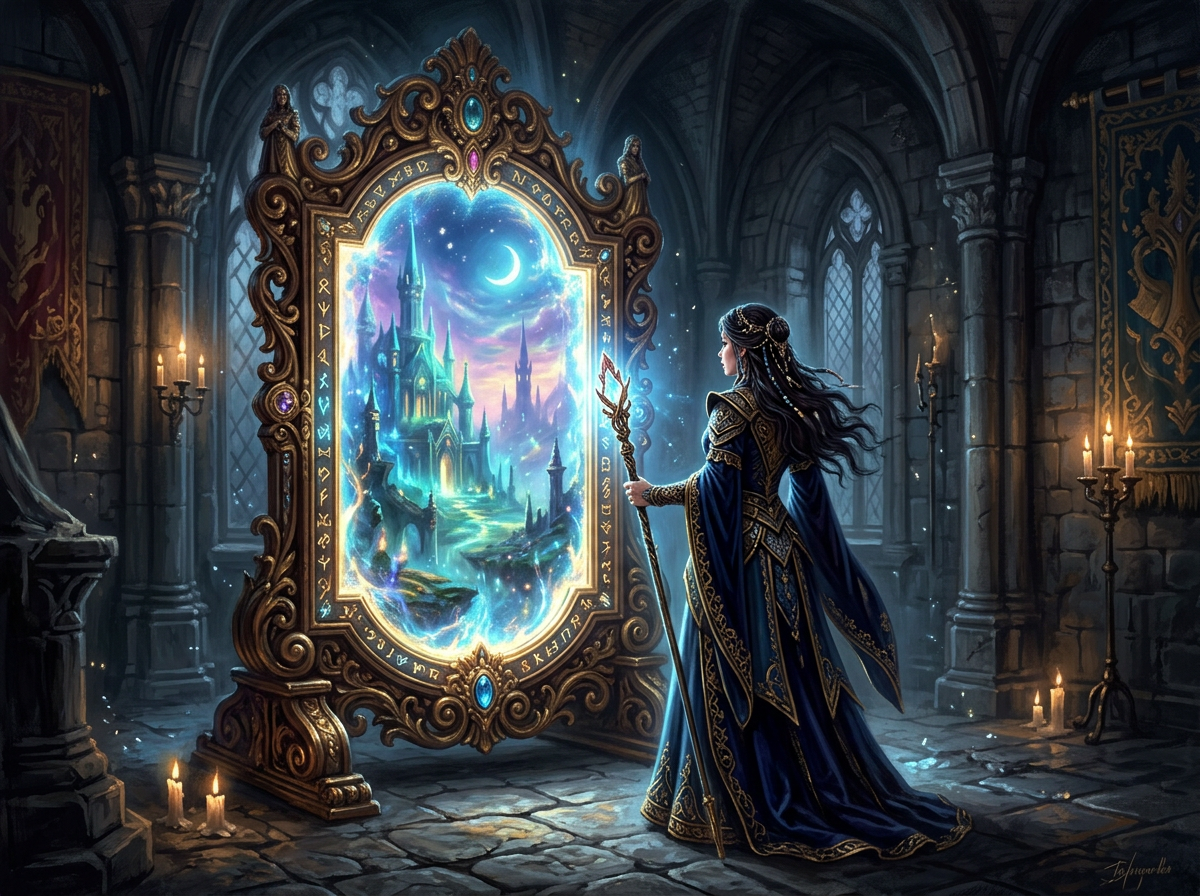 Inspiration – Arts and Life
